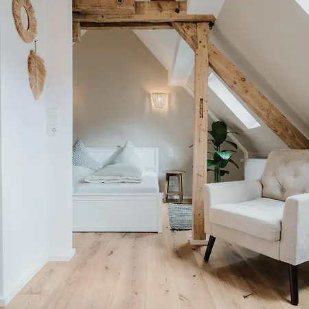 Boho - 5-4 * Koblenz (Rhineland-Palatinate)
