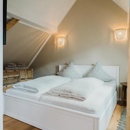 Boho - 5-4 Lejlighed Koblenz (Rhineland-Palatinate)